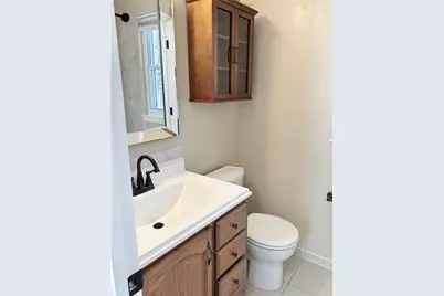 635 Crab Orchard Drive, Roswell, GA 30076 - Photo 23