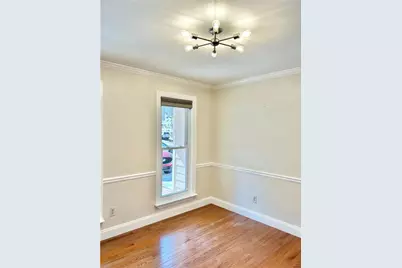 635 Crab Orchard Drive, Roswell, GA 30076 - Photo 17