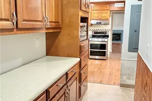 635 Crab Orchard Dr, Roswell, GA 30076 - Photo 11