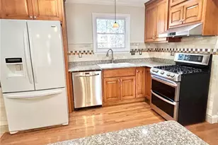 635 Crab Orchard Dr, Roswell, GA 30076 - Photo 9