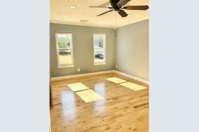 635 Crab Orchard Drive, Roswell, GA 30076 - Photo 19