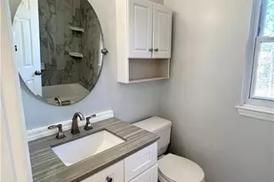 635 Crab Orchard Dr, Roswell, GA 30076 - Photo 31