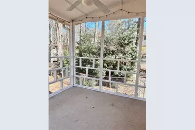 635 Crab Orchard Drive, Roswell, GA 30076 - Photo 41