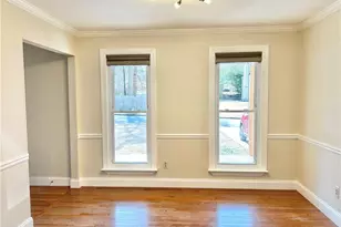 635 Crab Orchard Dr, Roswell, GA 30076 - Photo 15