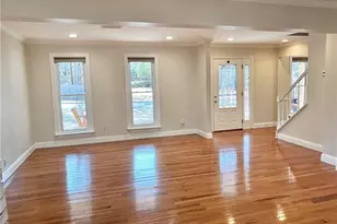 635 Crab Orchard Dr, Roswell, GA 30076 - Photo 7