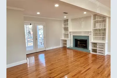 635 Crab Orchard Drive, Roswell, GA 30076 - Photo 7