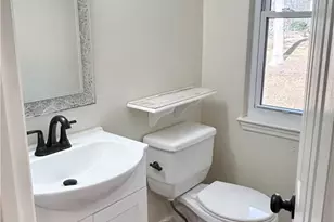 635 Crab Orchard Dr, Roswell, GA 30076 - Photo 17