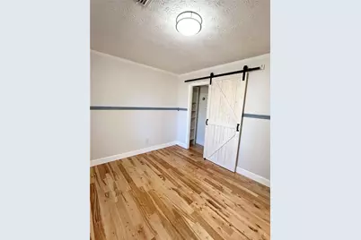 635 Crab Orchard Drive, Roswell, GA 30076 - Photo 31