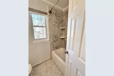 635 Crab Orchard Drive, Roswell, GA 30076 - Photo 33