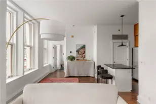 57 Forsyth St NW, Atlanta, GA 30303 - Photo 3