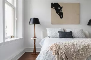 57 Forsyth St NW, Atlanta, GA 30303 - Photo 13