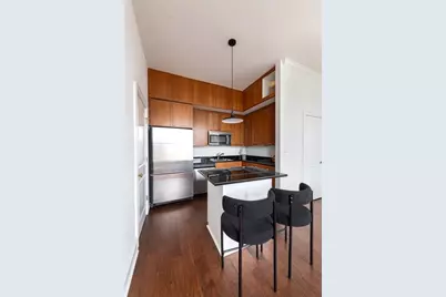 57 Forsyth Street NW #8D, Atlanta, GA 30303 - Photo 11