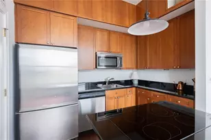 57 Forsyth St NW, Atlanta, GA 30303 - Photo 9