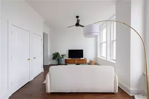 57 Forsyth St NW, Atlanta, GA 30303 - Photo 5