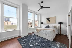 57 Forsyth St NW, Atlanta, GA 30303 - Photo 15
