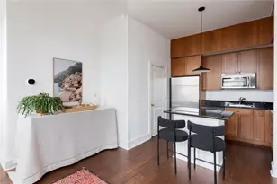 57 Forsyth St NW, Atlanta, GA 30303 - Photo 7