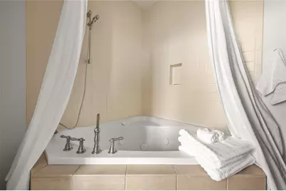 57 Forsyth Street NW #8D, Atlanta, GA 30303 - Photo 19