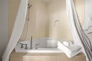 57 Forsyth St NW, Atlanta, GA 30303 - Photo 19