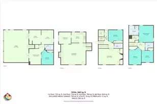 237 Serenoa Dr, Canton, GA 30114 - Photo 65