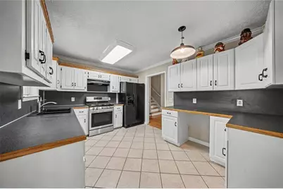 237 Serenoa Drive, Canton, GA 30114 - Photo 11