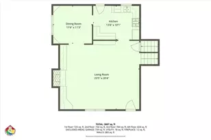 237 Serenoa Dr, Canton, GA 30114 - Photo 61