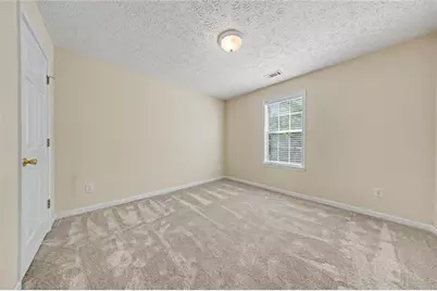 237 Serenoa Drive, Canton, GA 30114 - Photo 25