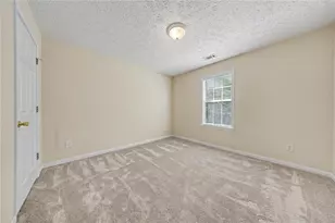 237 Serenoa Dr, Canton, GA 30114 - Photo 25