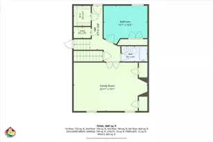 237 Serenoa Dr, Canton, GA 30114 - Photo 59