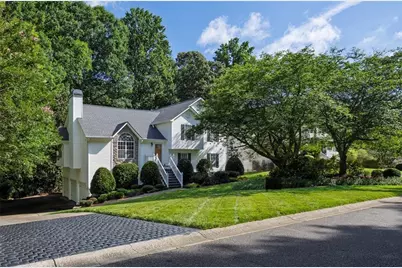 237 Serenoa Drive, Canton, GA 30114 - Photo 5