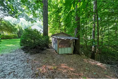 237 Serenoa Drive, Canton, GA 30114 - Photo 49