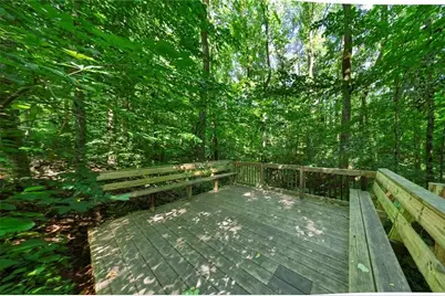 237 Serenoa Drive, Canton, GA 30114 - Photo 45
