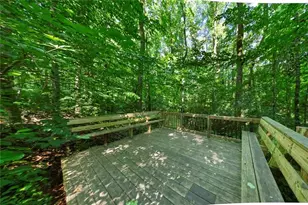 237 Serenoa Dr, Canton, GA 30114 - Photo 45