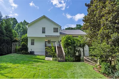 237 Serenoa Drive, Canton, GA 30114 - Photo 41