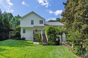 237 Serenoa Dr, Canton, GA 30114 - Photo 41