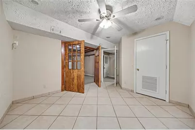237 Serenoa Drive, Canton, GA 30114 - Photo 31