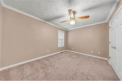 237 Serenoa Drive, Canton, GA 30114 - Photo 17
