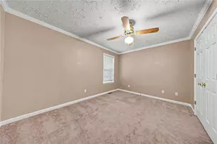 237 Serenoa Dr, Canton, GA 30114 - Photo 17