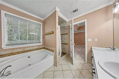 237 Serenoa Drive, Canton, GA 30114 - Photo 23
