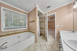 237 Serenoa Dr, Canton, GA 30114 - Photo 23