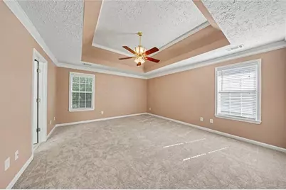 237 Serenoa Drive, Canton, GA 30114 - Photo 19