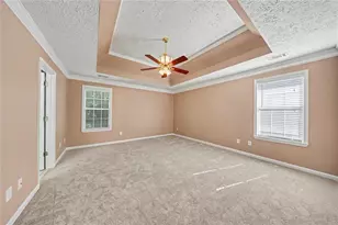 237 Serenoa Dr, Canton, GA 30114 - Photo 19