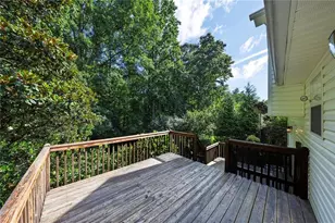 237 Serenoa Dr, Canton, GA 30114 - Photo 37