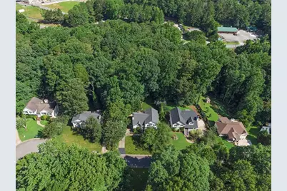 237 Serenoa Drive, Canton, GA 30114 - Photo 55