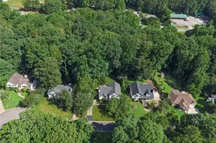 237 Serenoa Dr, Canton, GA 30114 - Photo 55