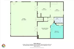 237 Serenoa Dr, Canton, GA 30114 - Photo 57