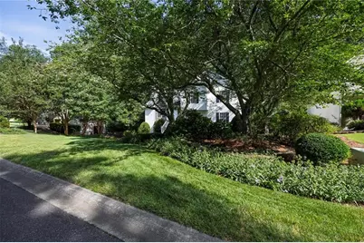 237 Serenoa Drive, Canton, GA 30114 - Photo 3