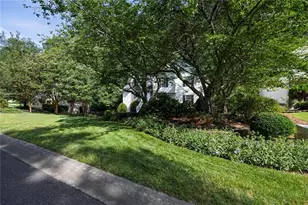 237 Serenoa Dr, Canton, GA 30114 - Photo 3