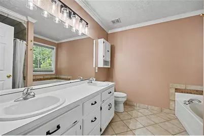 237 Serenoa Drive, Canton, GA 30114 - Photo 21