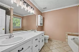 237 Serenoa Dr, Canton, GA 30114 - Photo 21