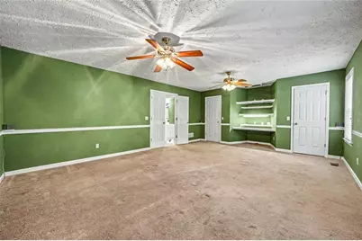 237 Serenoa Drive, Canton, GA 30114 - Photo 15